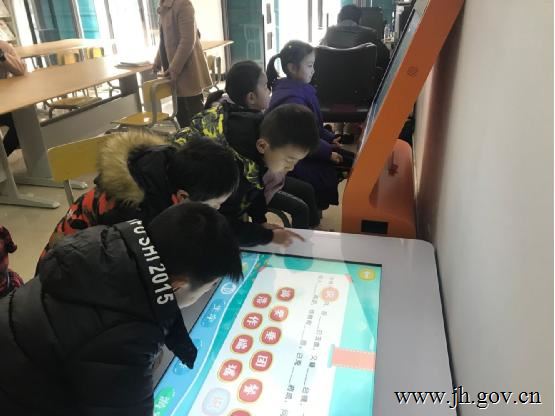 1 1.jpg?v=1761706278892