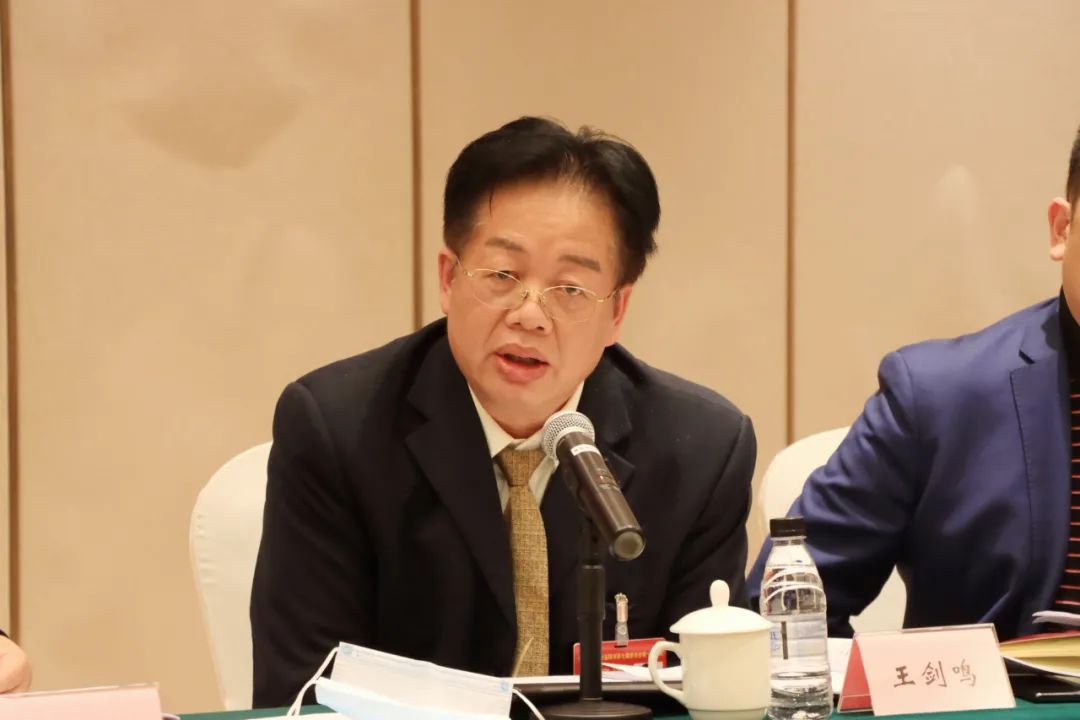 222 222.jpg?v=1765880286878