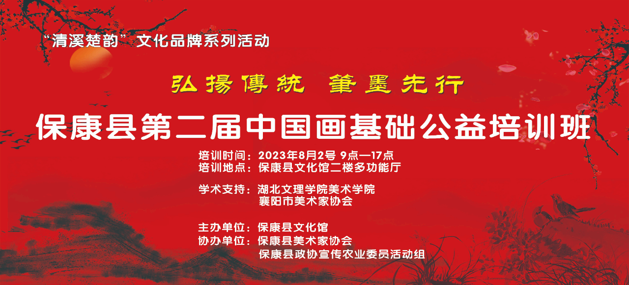 247bd277e3ee3ba2091a3a9ec6fd5104 247bd277e3ee3ba2091a3a9ec6fd5104.jpg