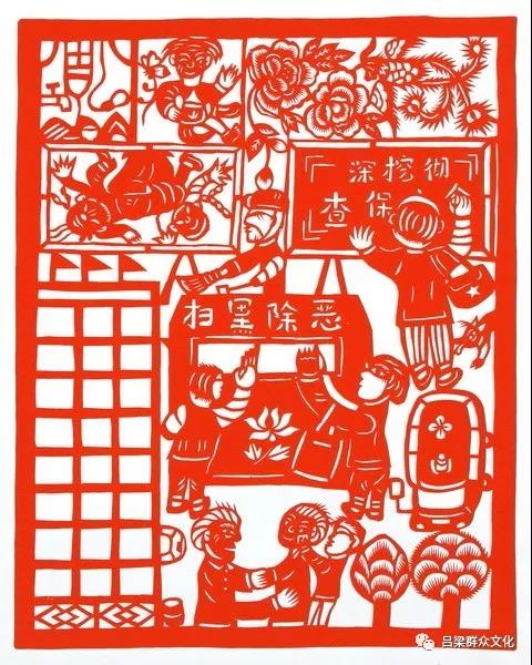 9 9.jpg?v=1764880375457