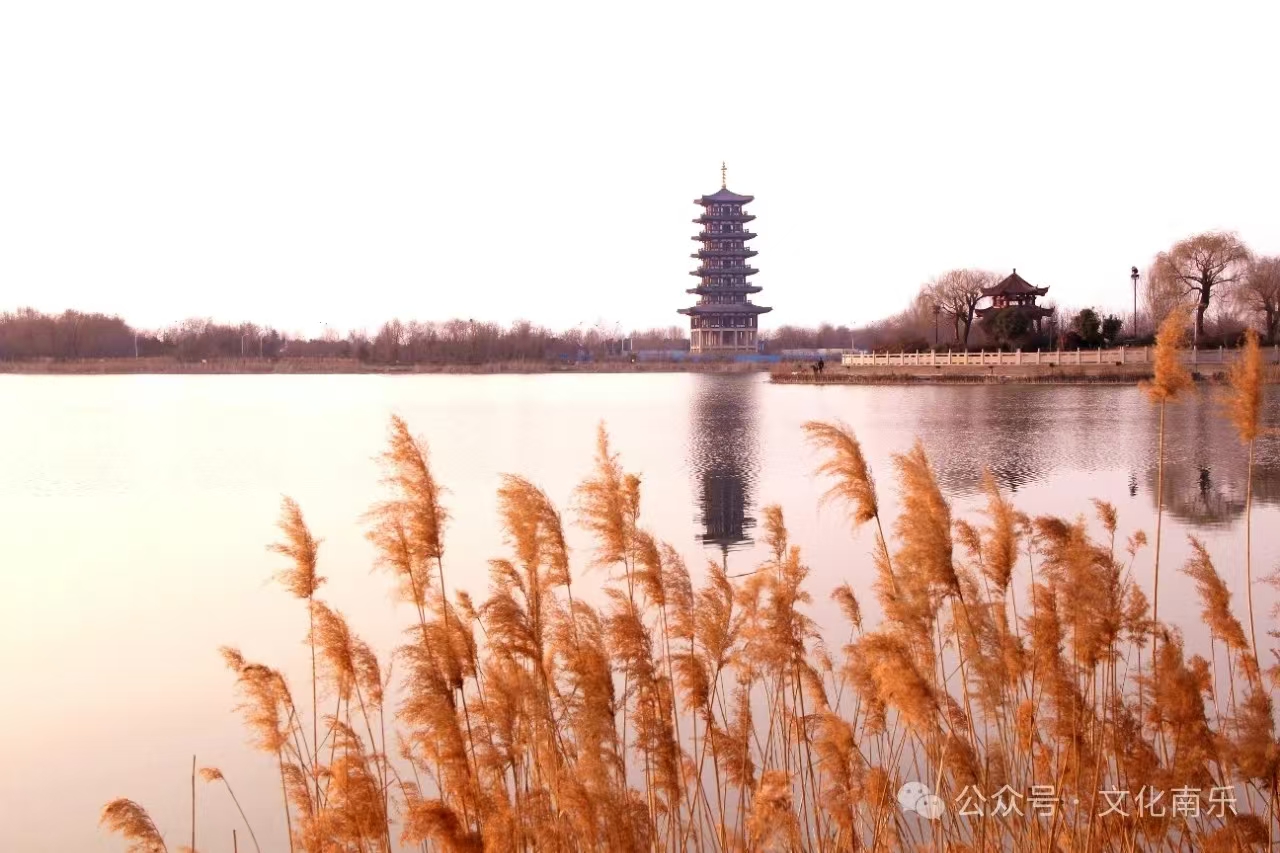 微信图片_20241016085438 微信图片_20241016085438.jpg