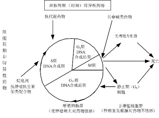 pagenumber_ebook=272,pagenumber_book=272