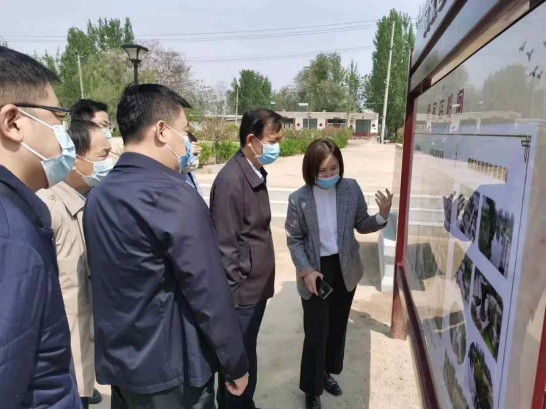 微信图片_20220509171046 微信图片_20220509171046.jpg