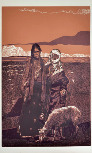 20 20.jpg?v=1772869843726