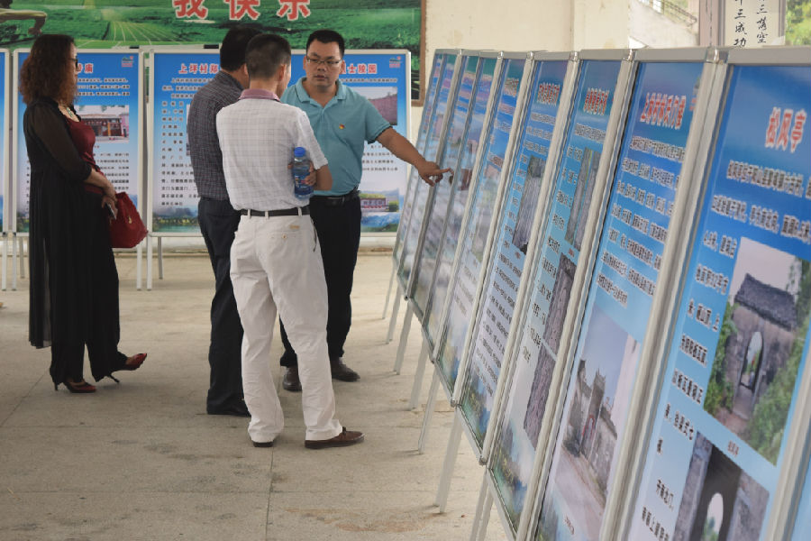 1.jpg?v=1772875053554