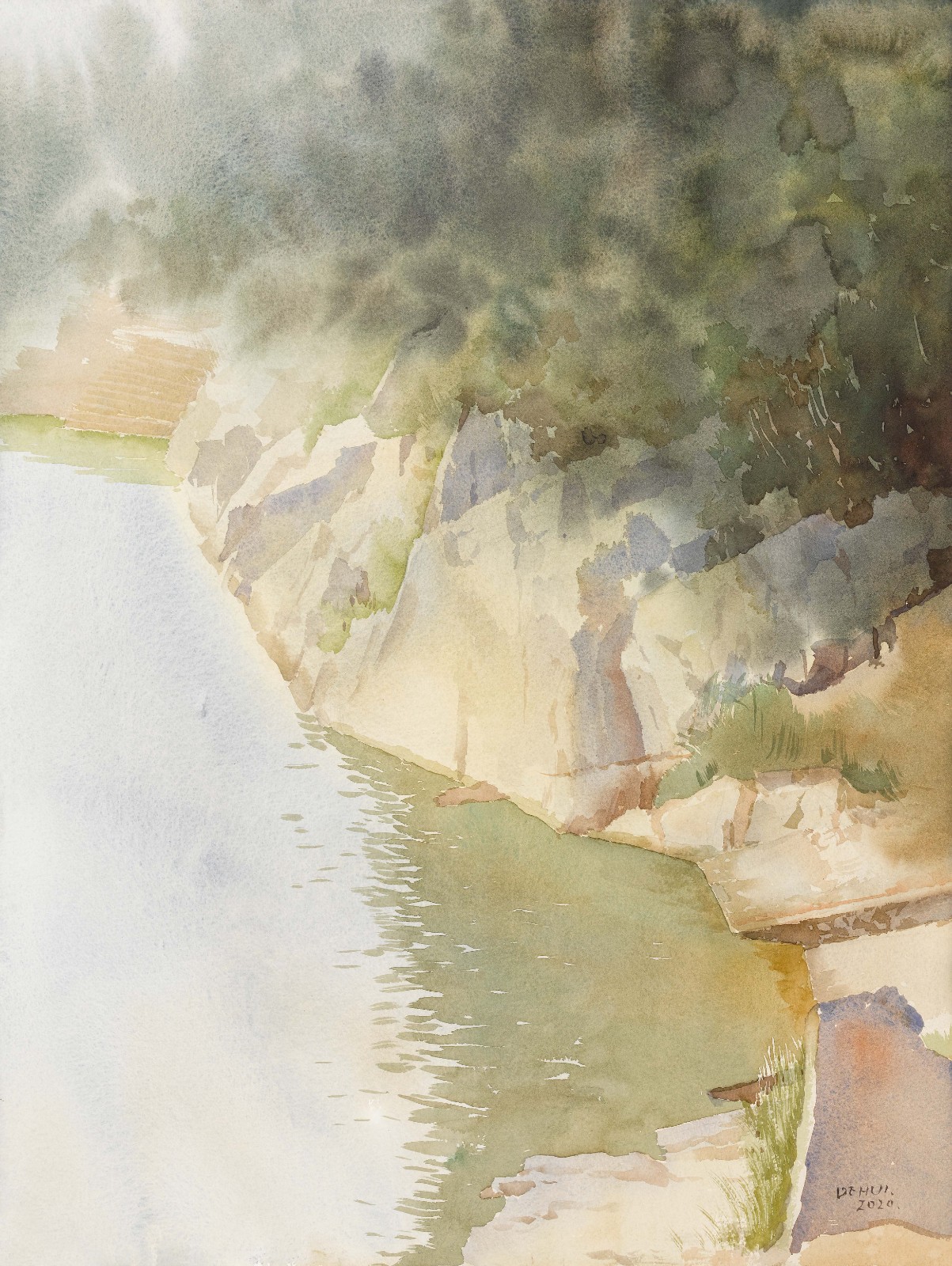 7220b30004a37ddfbb12e33be8096687