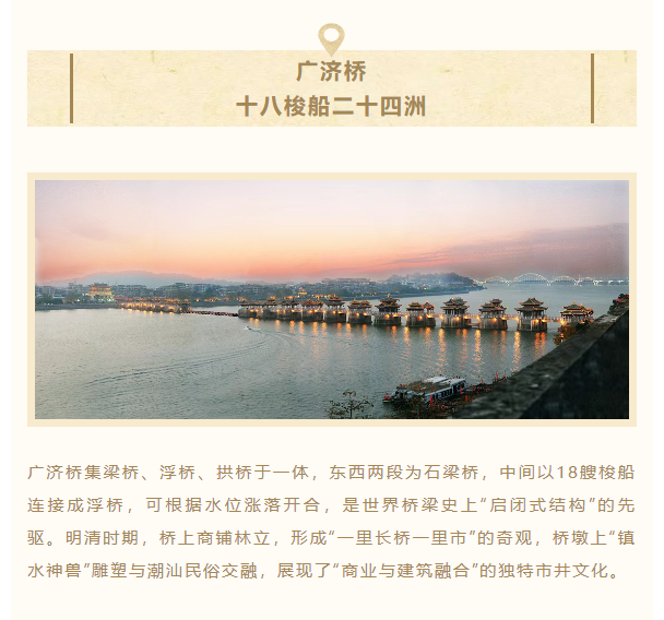 image.png?v=1751710192072
