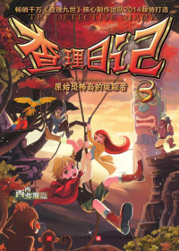 20180223080340_mgjo5av2w0 20180223080340_mgjo5av2w0.jpg?v=1770127622999