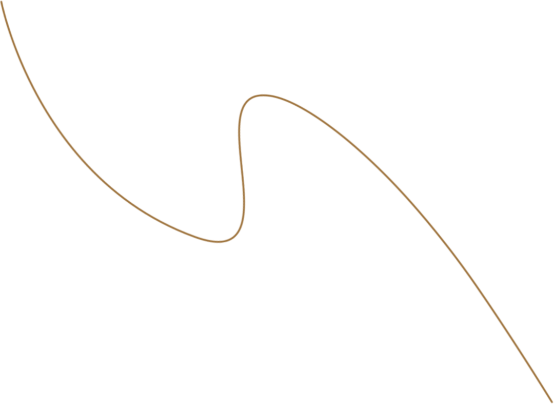 1png