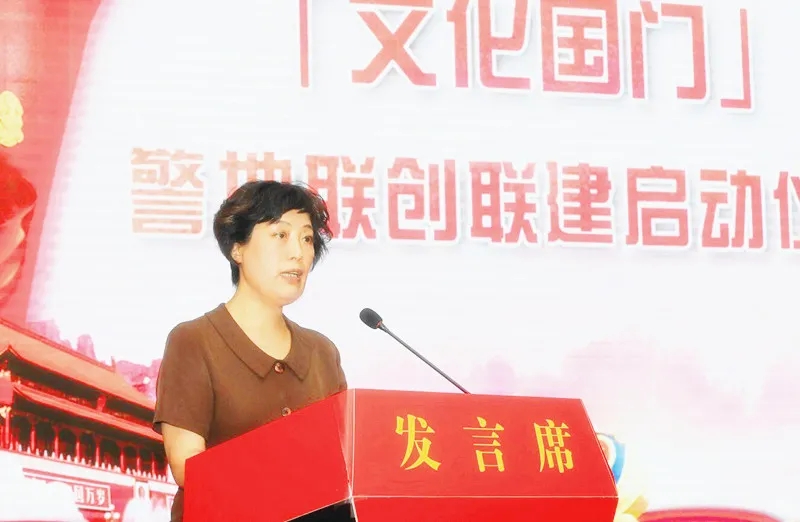 640.webp (2) 640.webp (2).jpg