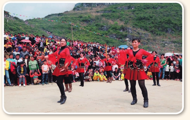 pagenumber_ebook=82,pagenumber_book=72