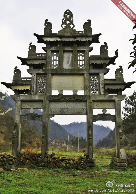 45749293gw1emzshjj88dj20fl0m80wd 45749293gw1emzshjj88dj20fl0m80wd.jpg