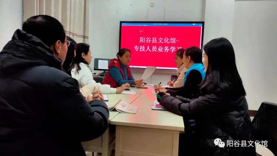 微信图片_20220110111348 微信图片_20220110111348.jpg