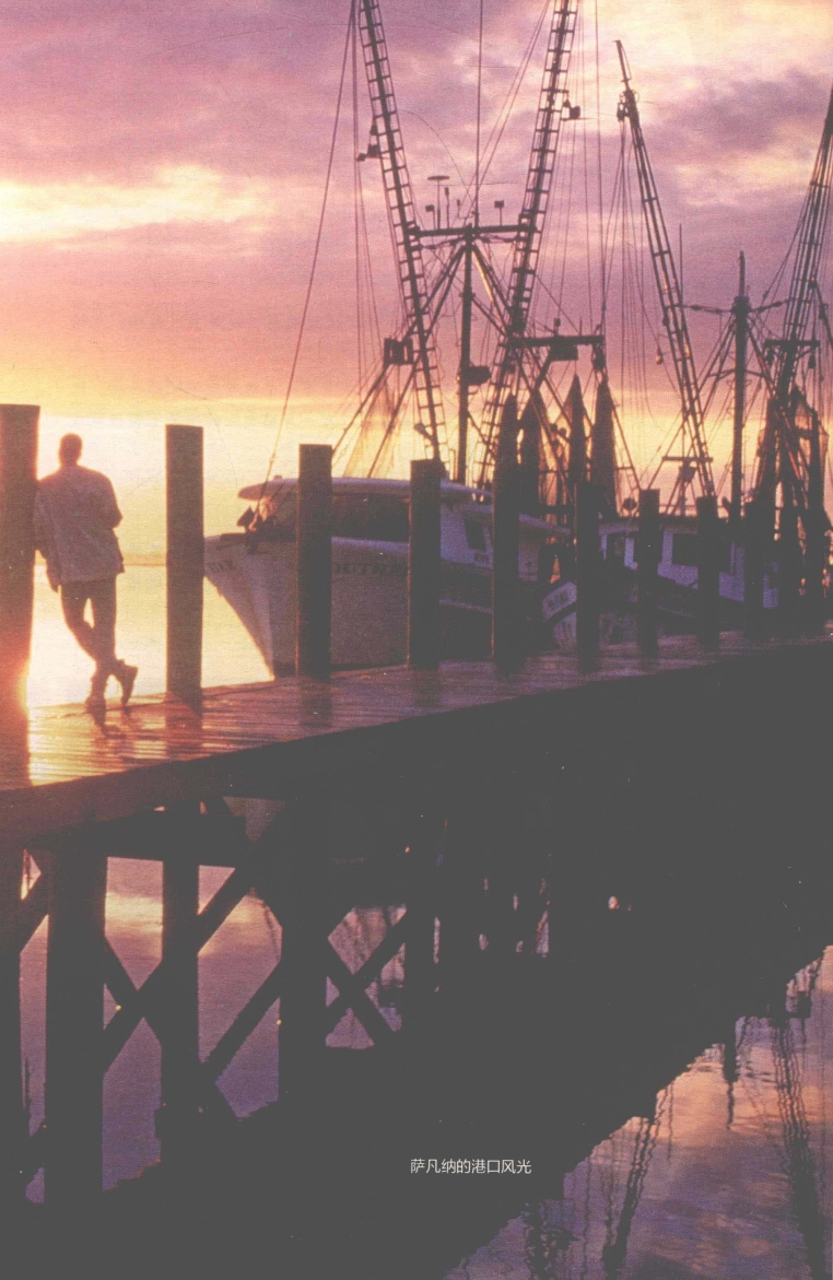 pagenumber_ebook=197,pagenumber_book=189