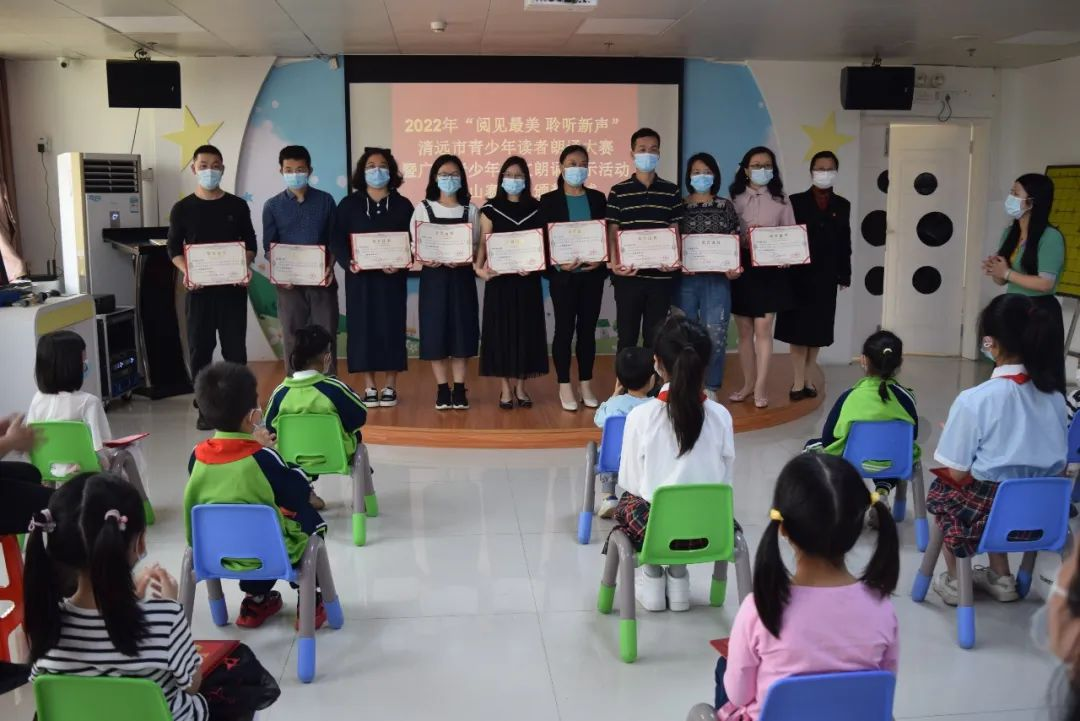 图片20 图片20.png?v=1772866388783