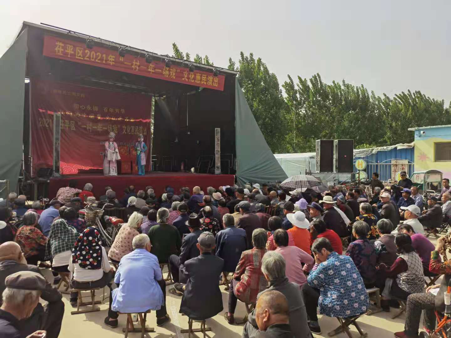 大冯3.jpg