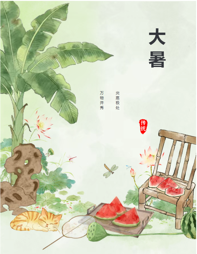 image.png?v=1785016524673