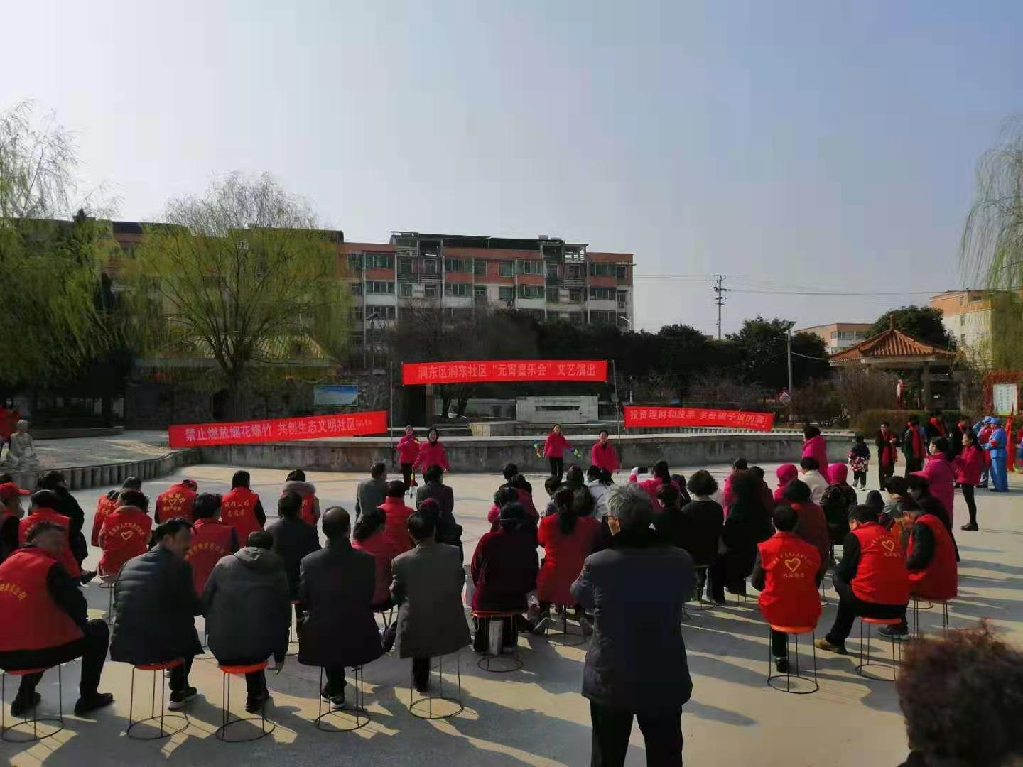 58afe0537ad1b61aa811839cb76dc12 58afe0537ad1b61aa811839cb76dc12.jpg