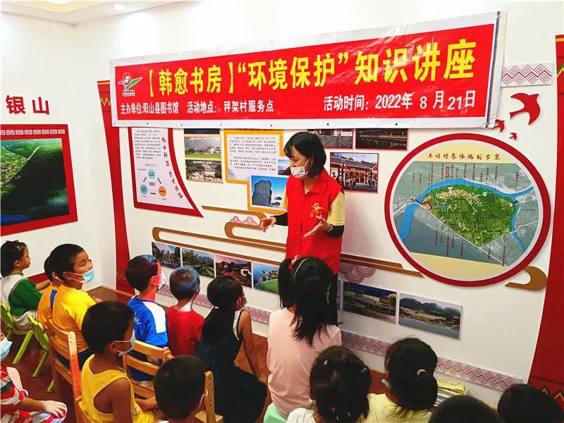 图片12 图片12.jpg?v=1772882037840