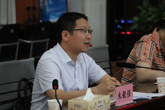 QQ截图20201105134444 QQ截图20201105134444.png?v=1764809186785