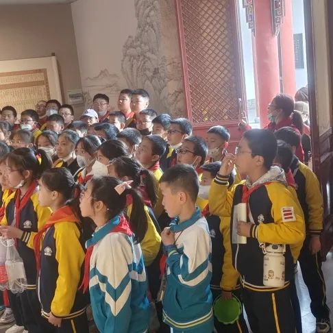 79f5b41a42439cc63b2cfd7e0863915b_640_wx_fmt=jpeg&wxfrom=5&wx_lazy=1&wx_co=1 79f5b41a42439cc63b2cfd7e0863915b_640_wx_fmt=jpeg&wxfrom=5&wx_lazy=1&wx_co=1.jpg