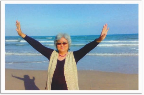 pagenumber_ebook=227,pagenumber_book=211