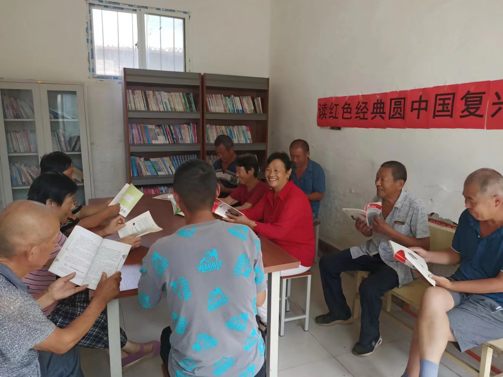 微信图片_20230908152253_2.jpg