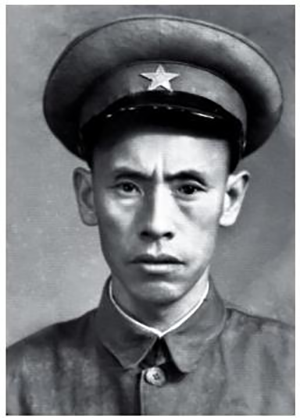 2486394fb7864f0181c4d2b5dce37043 2486394fb7864f0181c4d2b5dce37043.png