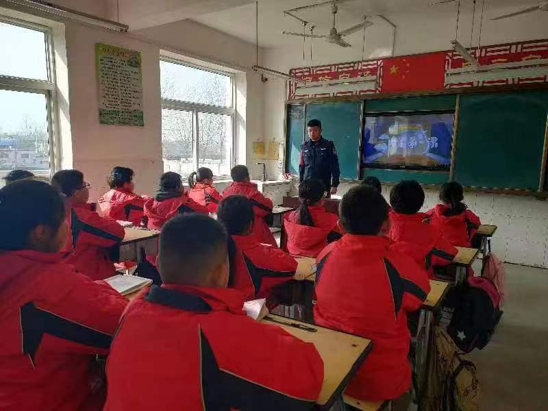 微信图片_202303071618148