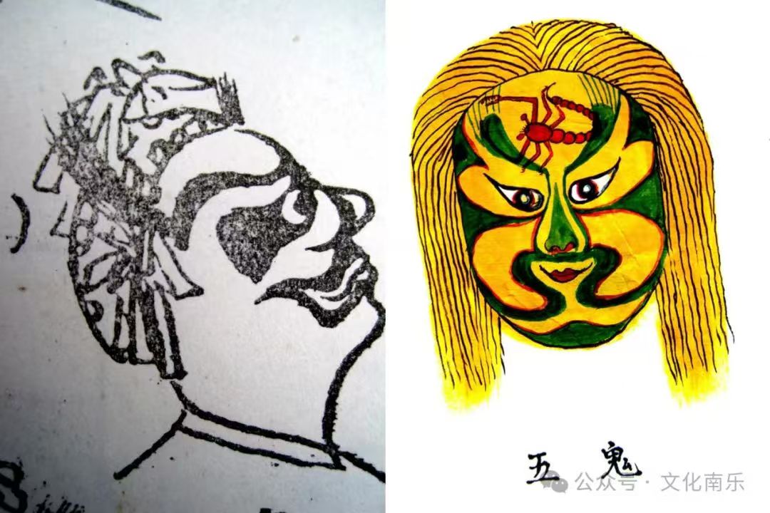 微信图片_20241105144843 微信图片_20241105144843.jpg