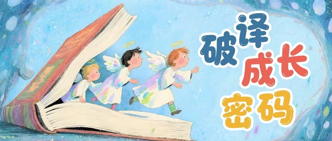 1 1.jpg?v=1768373230904