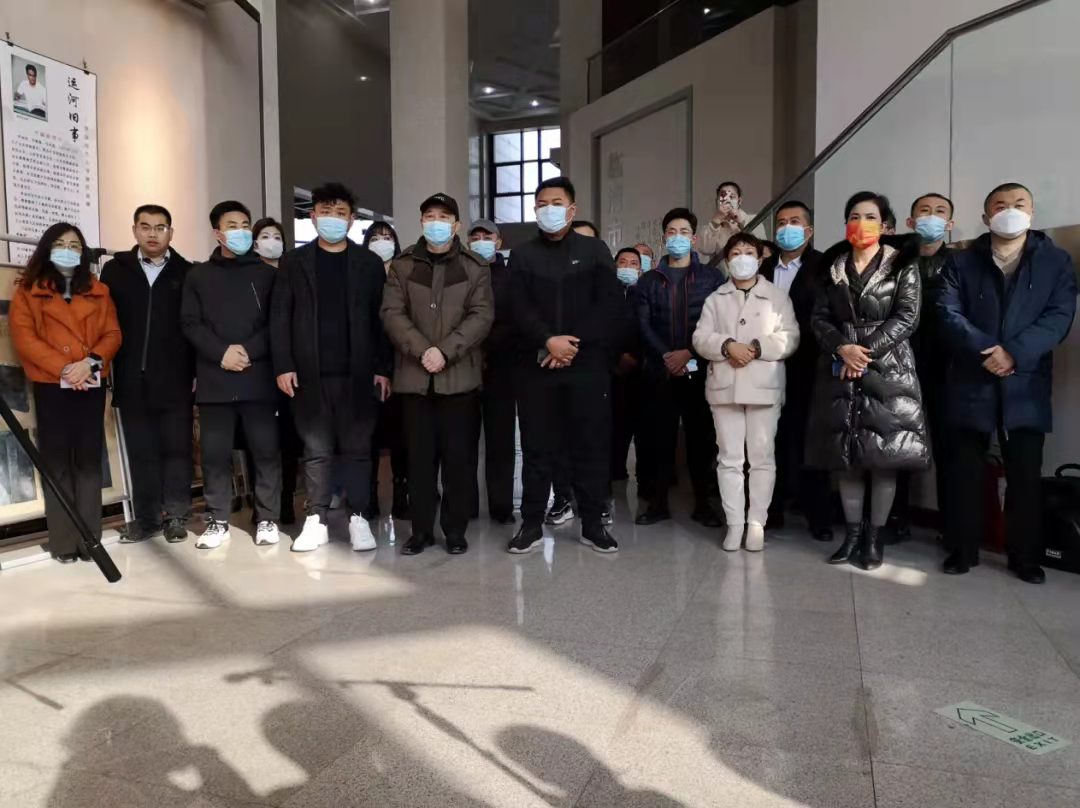 微信图片_202202271040474 微信图片_202202271040474.jpg