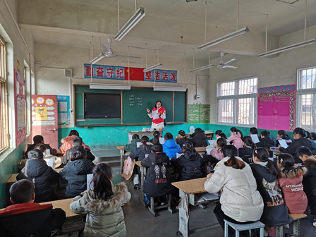 7 7.jpg?v=1762602392179