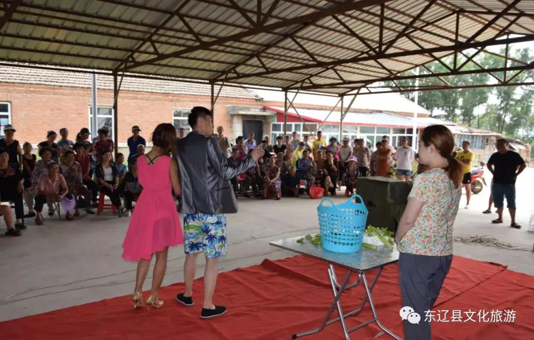 微信图片_20200331200505 微信图片_20200331200505.jpg