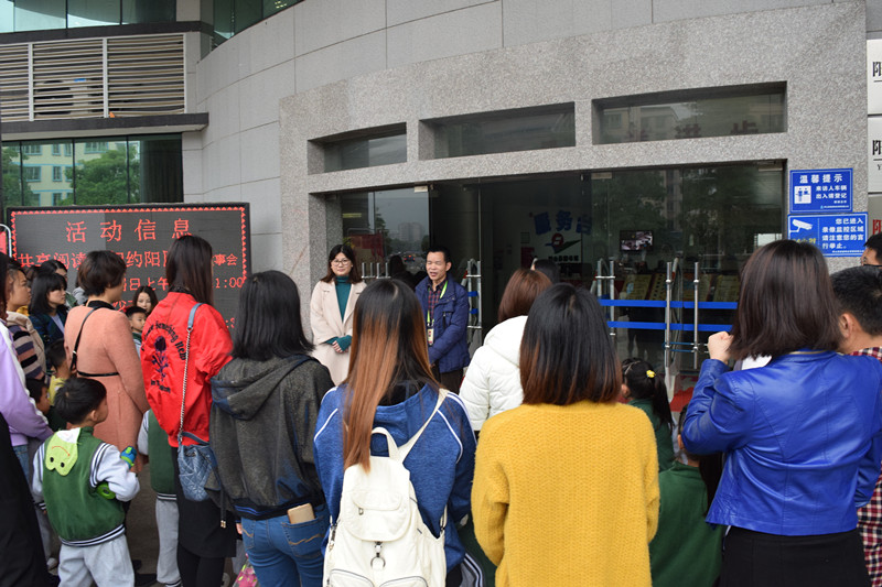 DSC_0378_副本 DSC_0378_副本.jpg?v=1772866445268