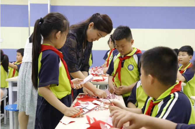 QQ截图20210630175245