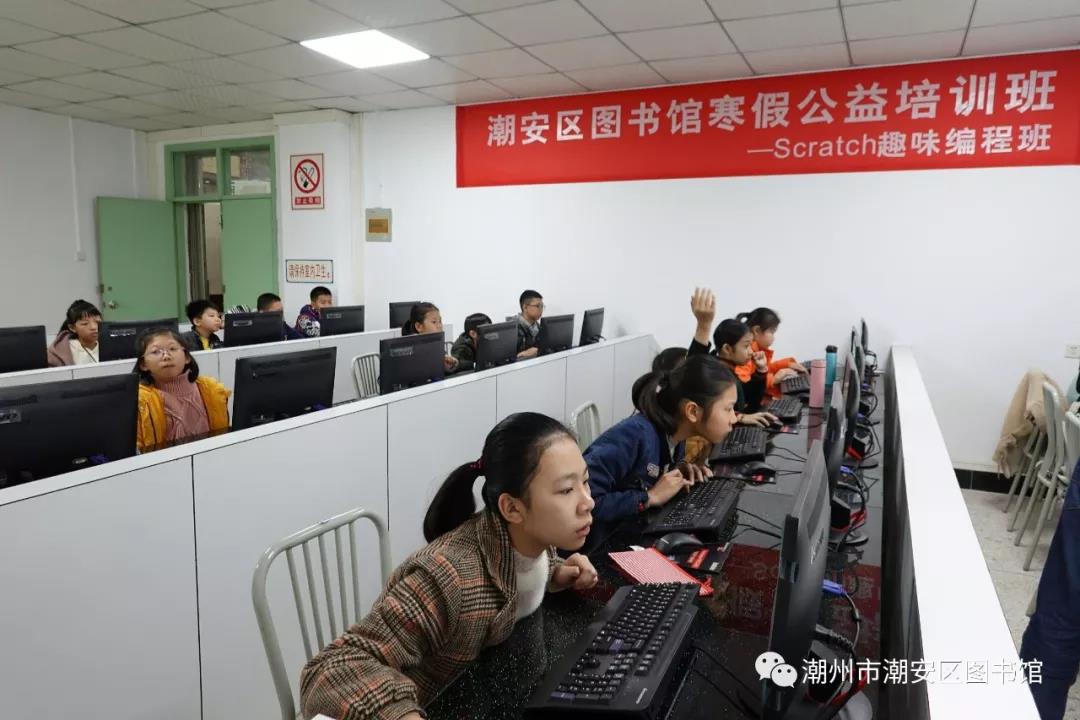 微信图片_20200221191245