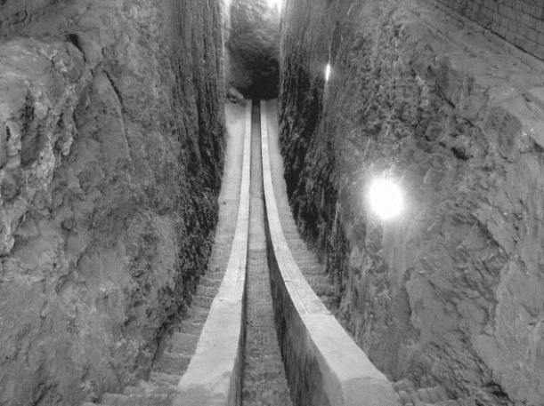 pagenumber_ebook=85,pagenumber_book=85