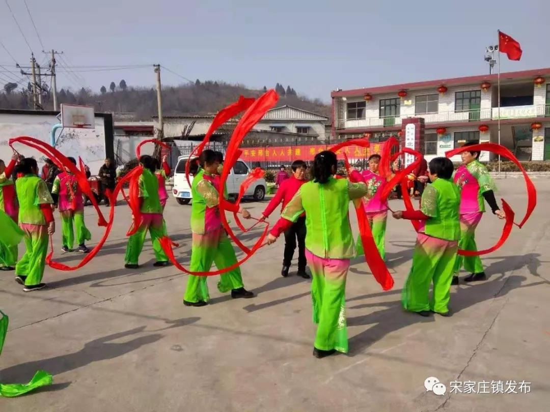 微信图片_20201021162708