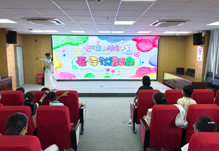 1d9ccd55-ba4c-4158-bc3c-e32e6510cd92 1d9ccd55-ba4c-4158-bc3c-e32e6510cd92.png?v=1762619768097