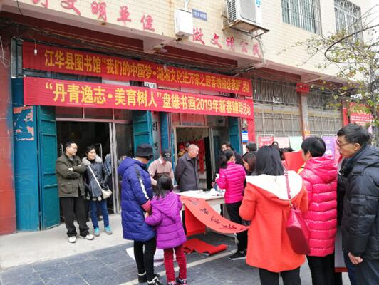 01 01.jpg?v=1761706246897