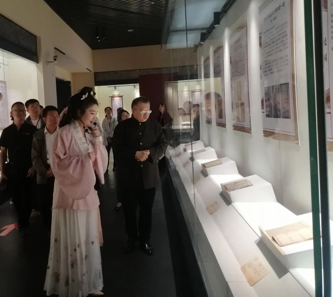 bb8c5fa06ee93e8759aa53eceef969ae bb8c5fa06ee93e8759aa53eceef969ae