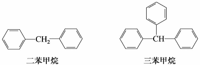 pagenumber_ebook=82,pagenumber_book=82