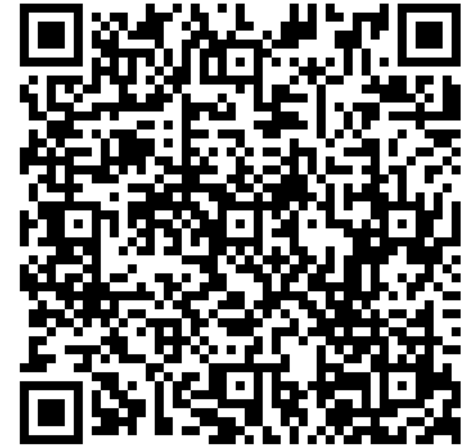 image image.png?v=1770116010741