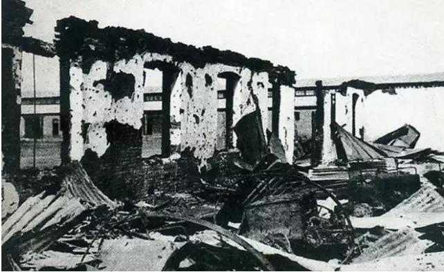 搜狗截图21年01月28日1929_1 搜狗截图21年01月28日1929_1.jpg?v=1766753278044