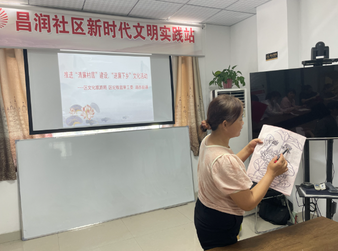 微信图片_20230614144131.png