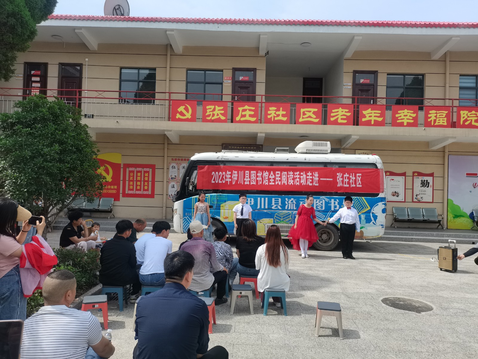 f979ffef5a80142284be7b6ee448b08