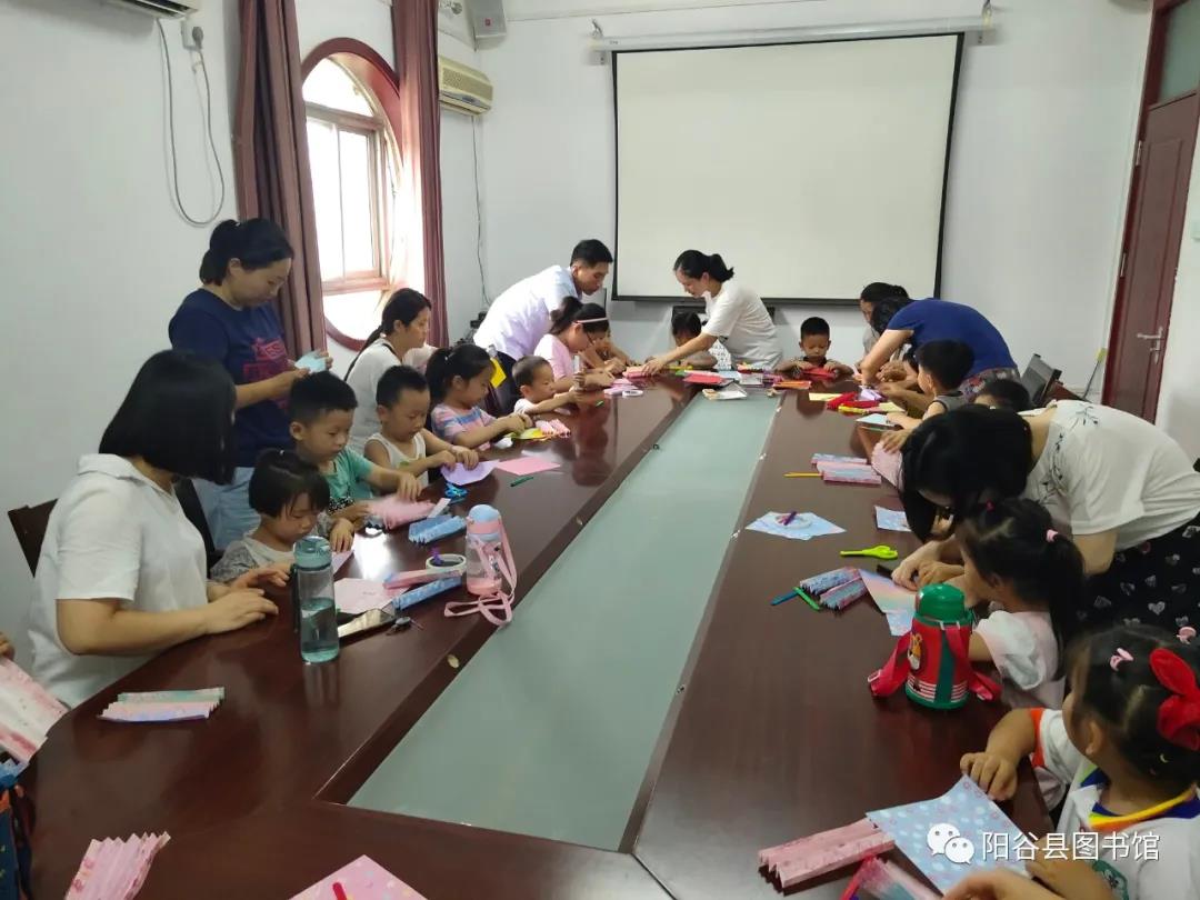 微信图片_20210714103113