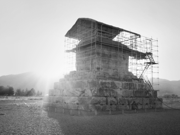 pagenumber_ebook=34,pagenumber_book=14