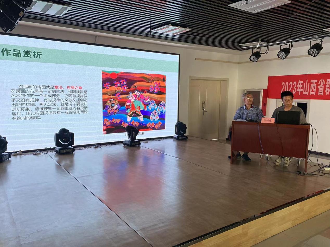 1692847229791_45114332